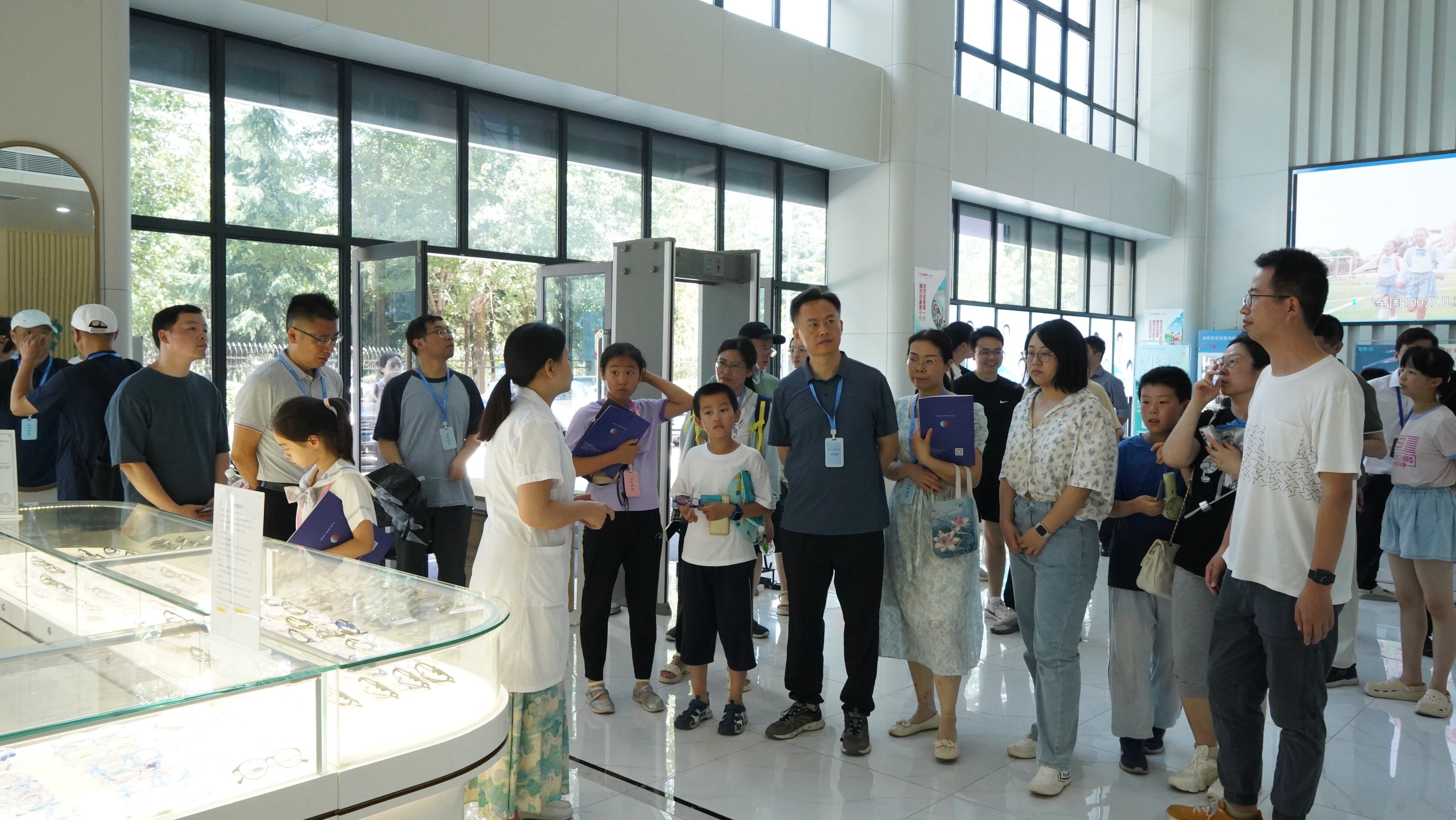 emc易倍·(中国)体育官方网站-EMC SPORTS