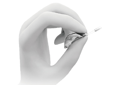 emc易倍·(中国)体育官方网站-EMC SPORTS