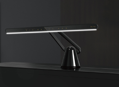 emc易倍·(中国)体育官方网站-EMC SPORTS