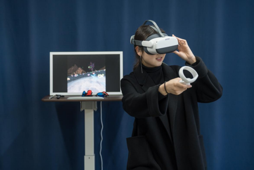 emc易倍·(中国)体育官方网站-EMC SPORTS