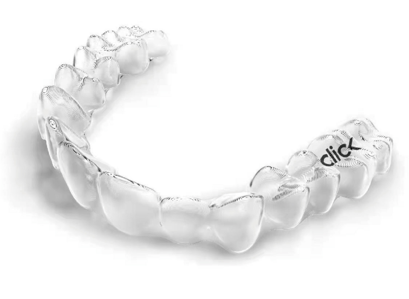 emc易倍·(中国)体育官方网站-EMC SPORTS