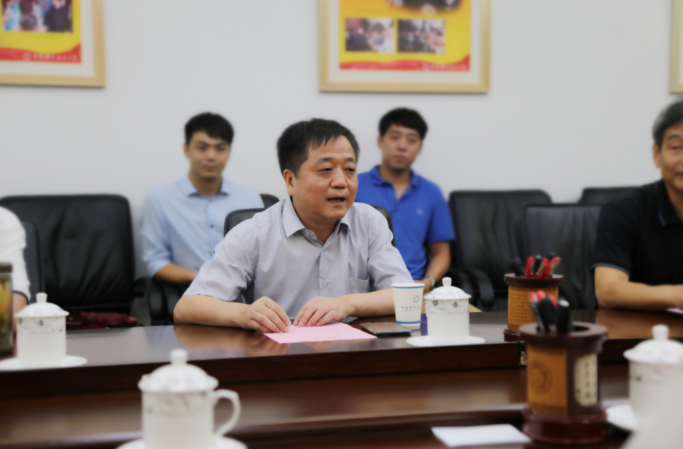 emc易倍·(中国)体育官方网站-EMC SPORTS