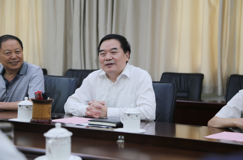 emc易倍·(中国)体育官方网站-EMC SPORTS