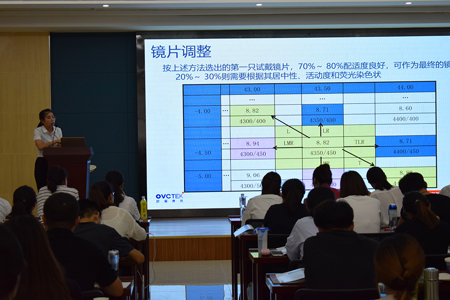 emc易倍·(中国)体育官方网站-EMC SPORTS