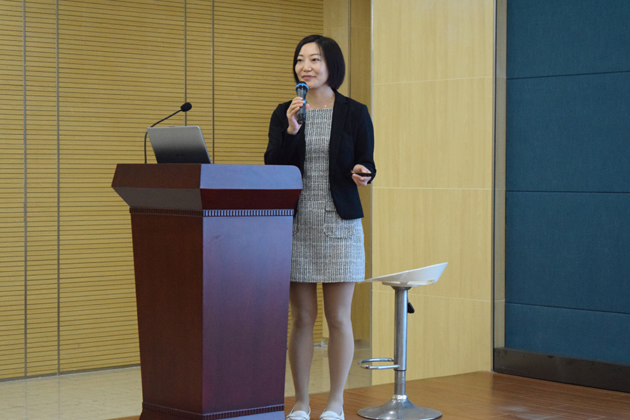 emc易倍·(中国)体育官方网站-EMC SPORTS