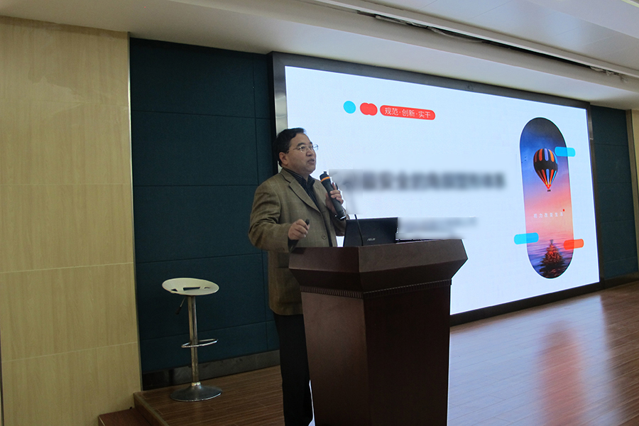 emc易倍·(中国)体育官方网站-EMC SPORTS