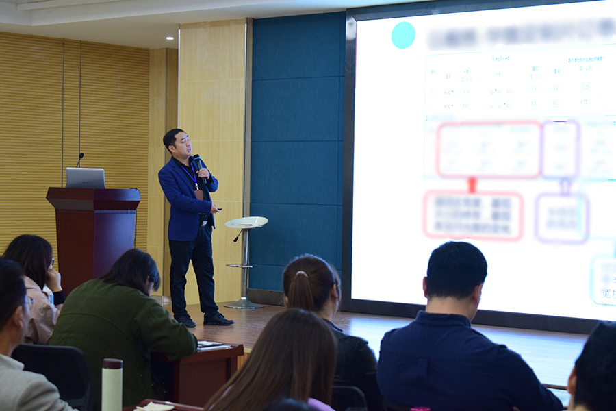 emc易倍·(中国)体育官方网站-EMC SPORTS