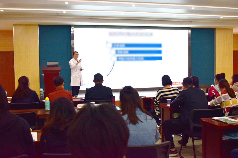 emc易倍·(中国)体育官方网站-EMC SPORTS