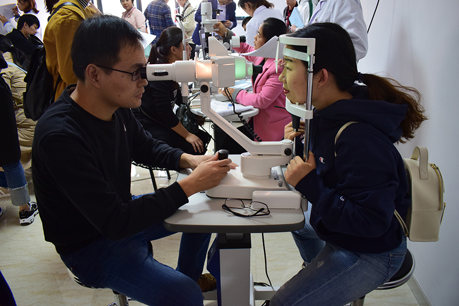 emc易倍·(中国)体育官方网站-EMC SPORTS