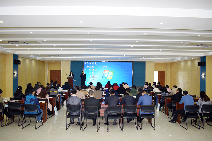 emc易倍·(中国)体育官方网站-EMC SPORTS