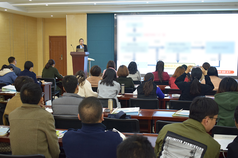 emc易倍·(中国)体育官方网站-EMC SPORTS