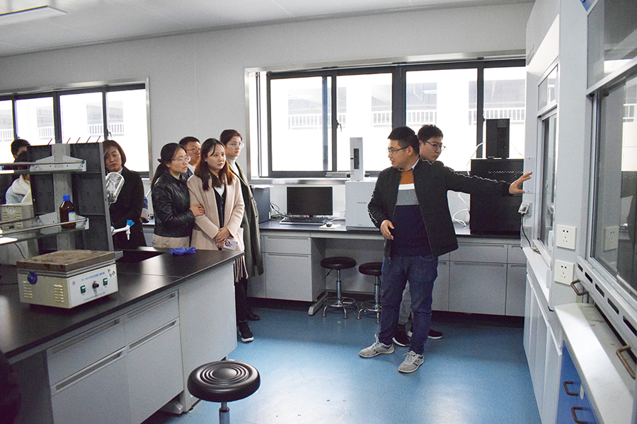 emc易倍·(中国)体育官方网站-EMC SPORTS