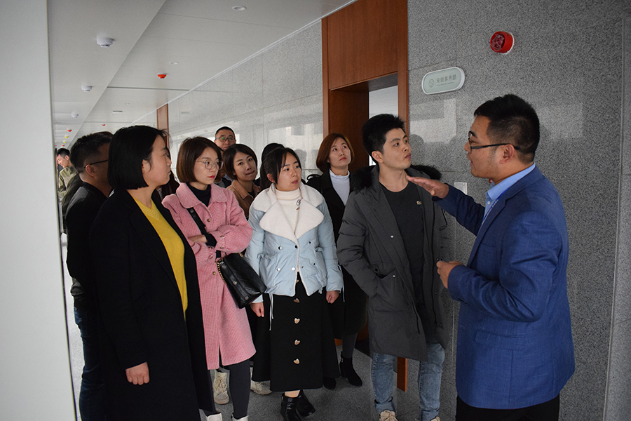 emc易倍·(中国)体育官方网站-EMC SPORTS