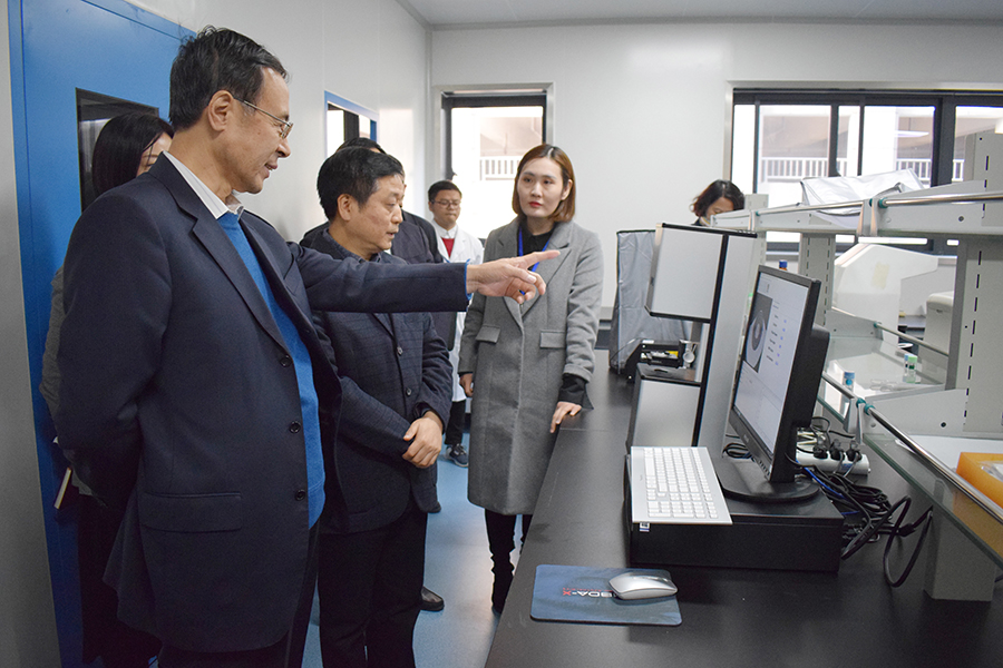 emc易倍·(中国)体育官方网站-EMC SPORTS