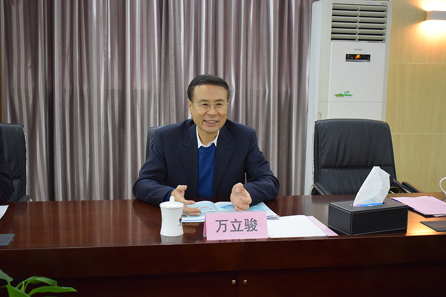 emc易倍·(中国)体育官方网站-EMC SPORTS