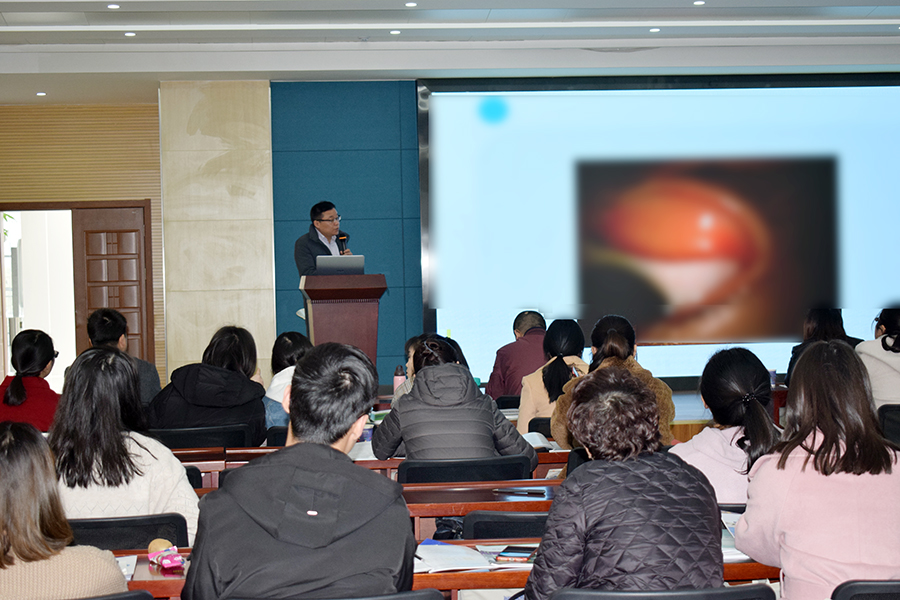 emc易倍·(中国)体育官方网站-EMC SPORTS