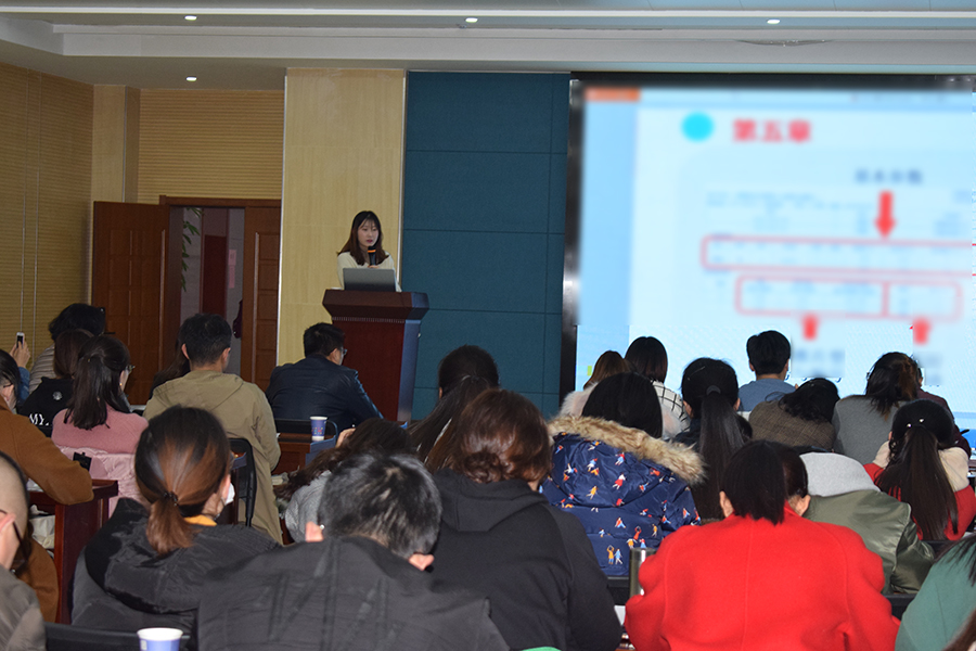 emc易倍·(中国)体育官方网站-EMC SPORTS