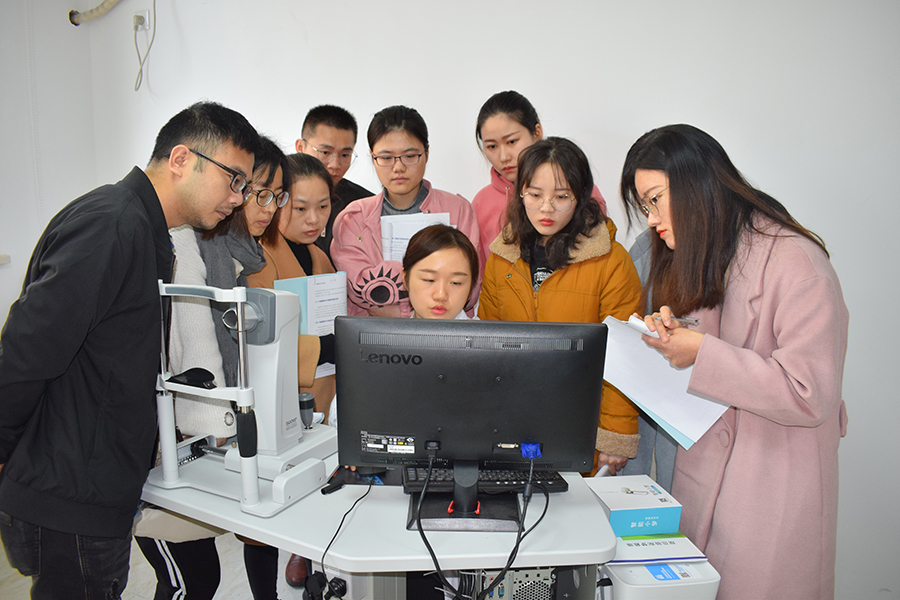 emc易倍·(中国)体育官方网站-EMC SPORTS