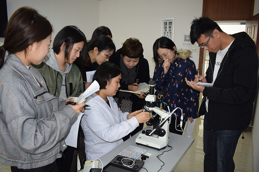 emc易倍·(中国)体育官方网站-EMC SPORTS