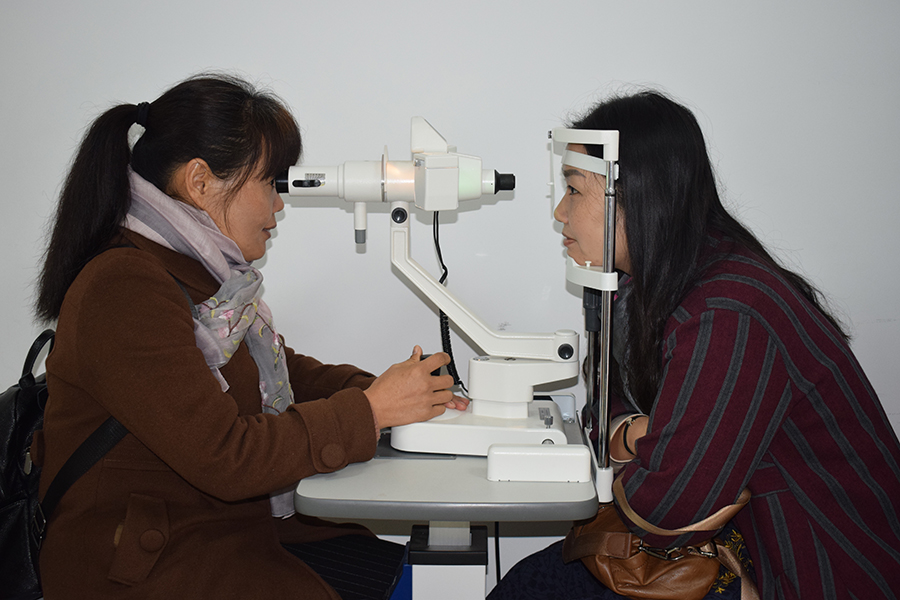 emc易倍·(中国)体育官方网站-EMC SPORTS