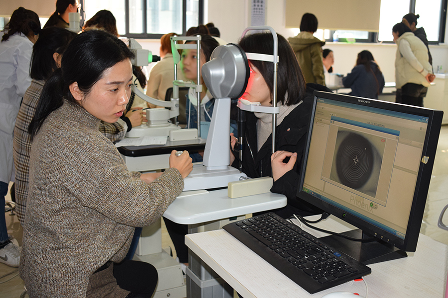 emc易倍·(中国)体育官方网站-EMC SPORTS