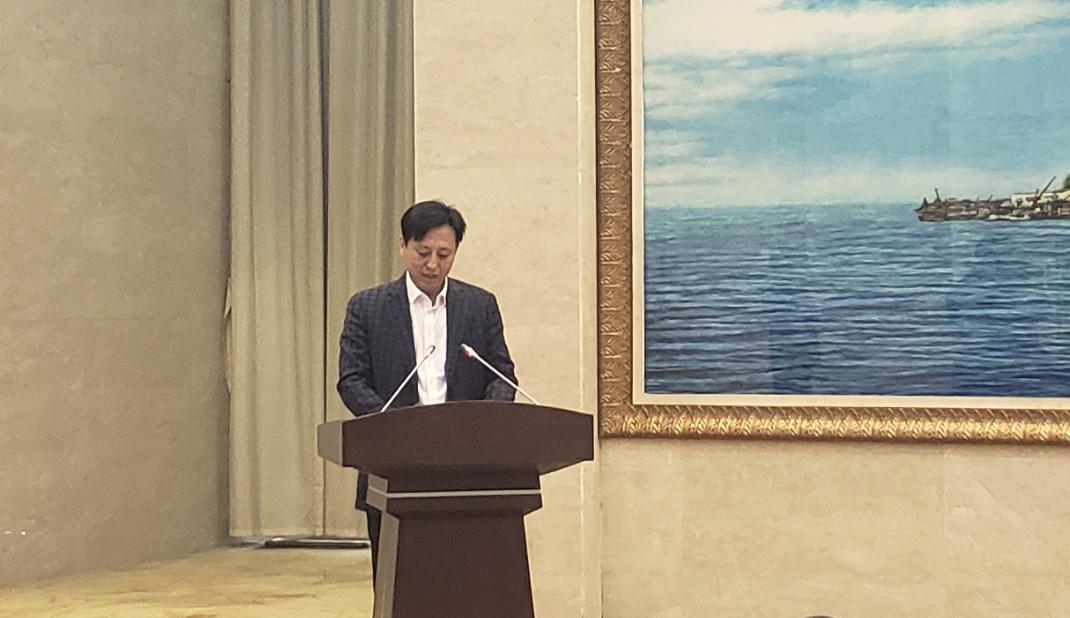 emc易倍·(中国)体育官方网站-EMC SPORTS