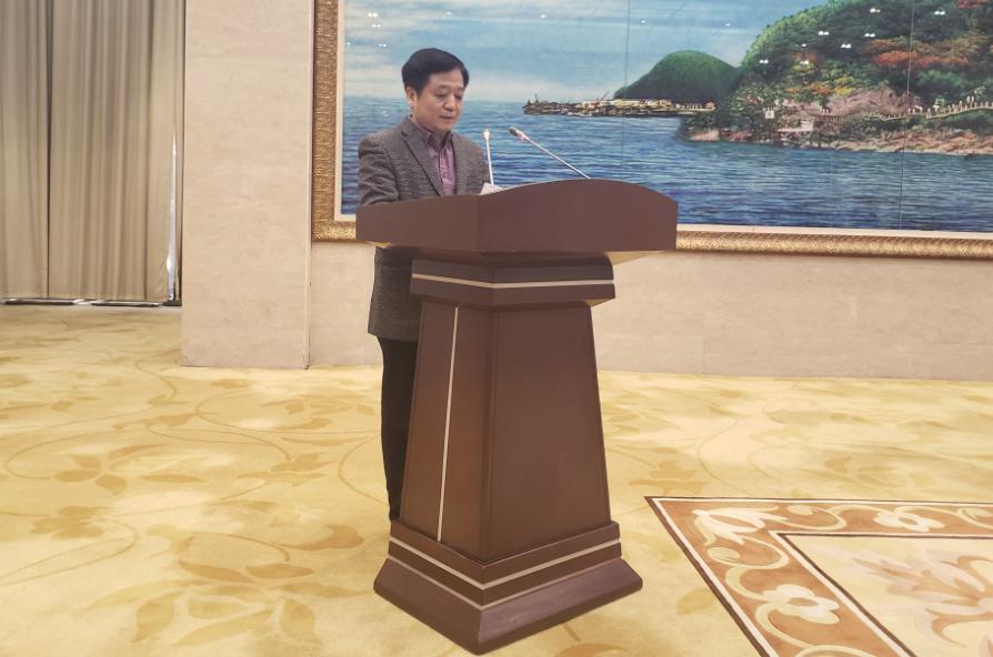 emc易倍·(中国)体育官方网站-EMC SPORTS