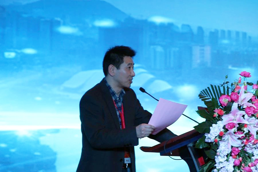 emc易倍·(中国)体育官方网站-EMC SPORTS