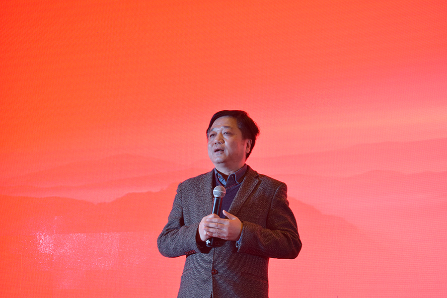 emc易倍·(中国)体育官方网站-EMC SPORTS