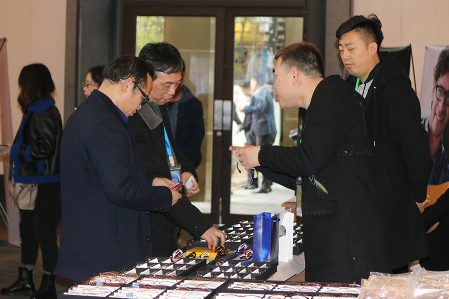 emc易倍·(中国)体育官方网站-EMC SPORTS