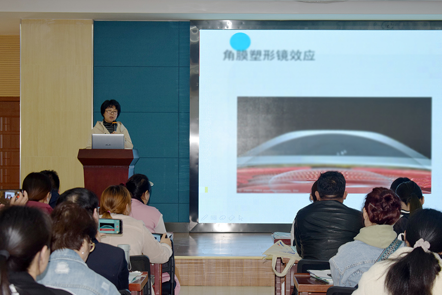 emc易倍·(中国)体育官方网站-EMC SPORTS