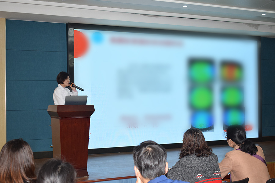 emc易倍·(中国)体育官方网站-EMC SPORTS