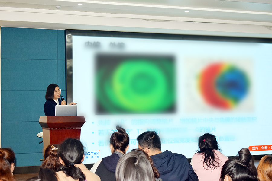 emc易倍·(中国)体育官方网站-EMC SPORTS