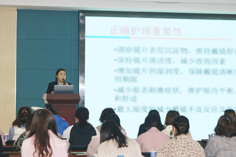 emc易倍·(中国)体育官方网站-EMC SPORTS