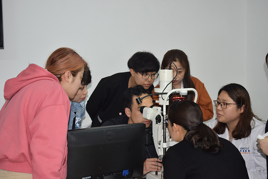 emc易倍·(中国)体育官方网站-EMC SPORTS