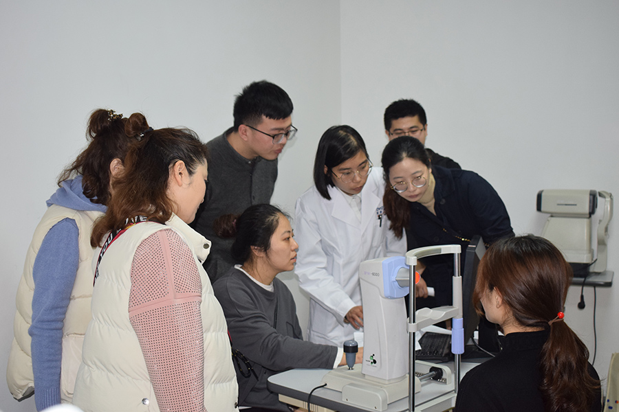 emc易倍·(中国)体育官方网站-EMC SPORTS