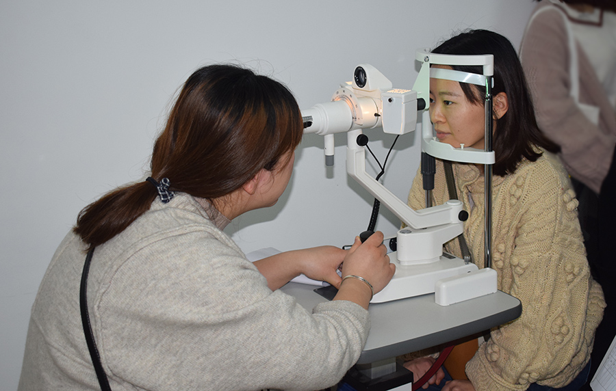 emc易倍·(中国)体育官方网站-EMC SPORTS