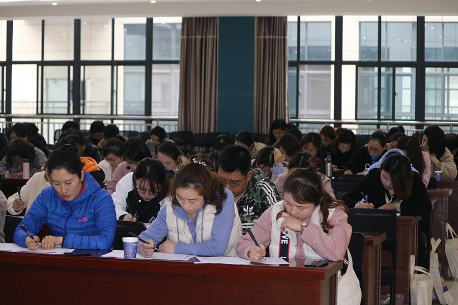 emc易倍·(中国)体育官方网站-EMC SPORTS