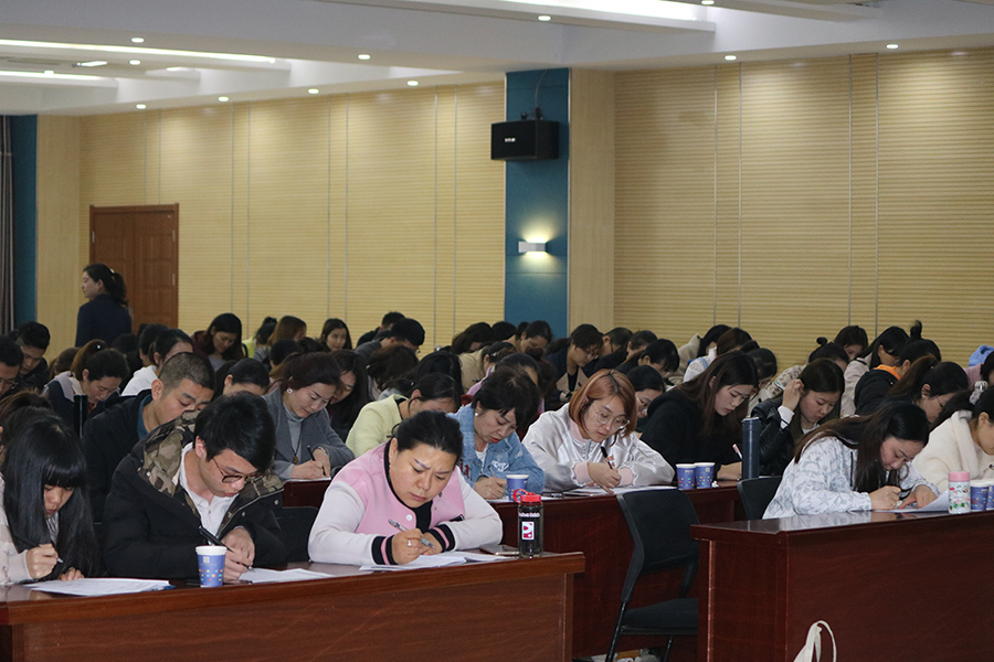 emc易倍·(中国)体育官方网站-EMC SPORTS