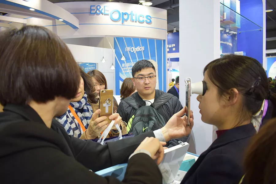 emc易倍·(中国)体育官方网站-EMC SPORTS