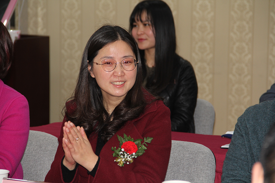 emc易倍·(中国)体育官方网站-EMC SPORTS