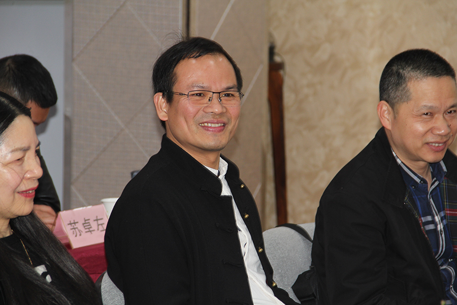 emc易倍·(中国)体育官方网站-EMC SPORTS