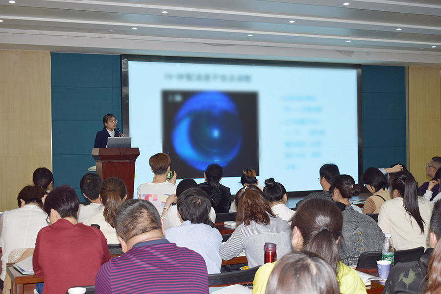 emc易倍·(中国)体育官方网站-EMC SPORTS