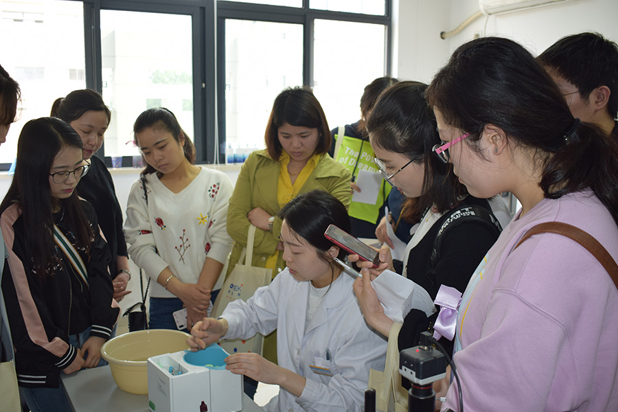 emc易倍·(中国)体育官方网站-EMC SPORTS