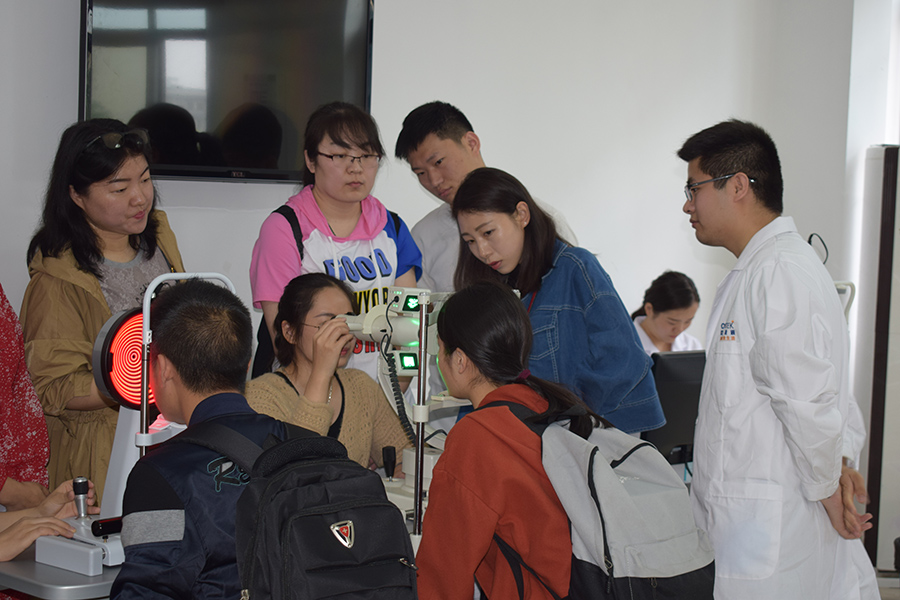 emc易倍·(中国)体育官方网站-EMC SPORTS