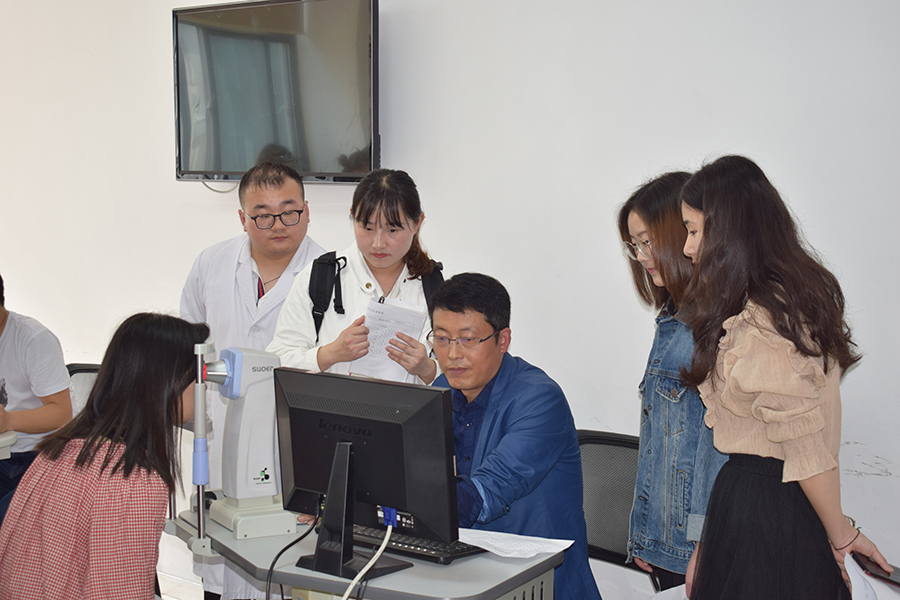 emc易倍·(中国)体育官方网站-EMC SPORTS