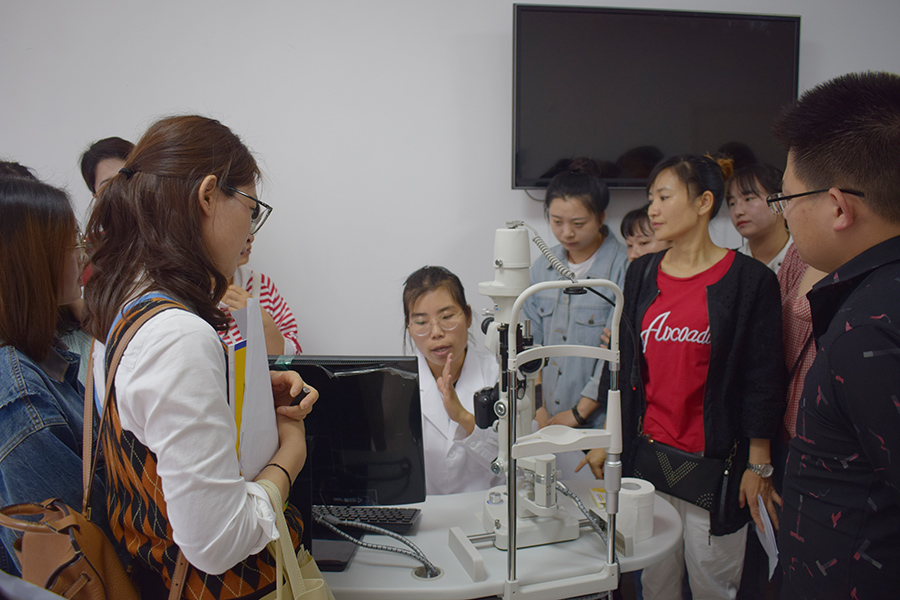 emc易倍·(中国)体育官方网站-EMC SPORTS