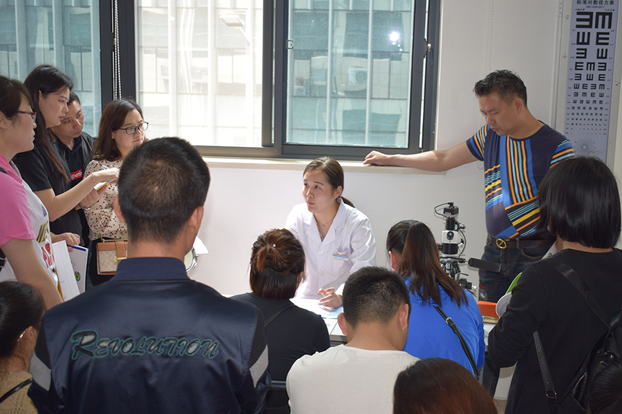 emc易倍·(中国)体育官方网站-EMC SPORTS