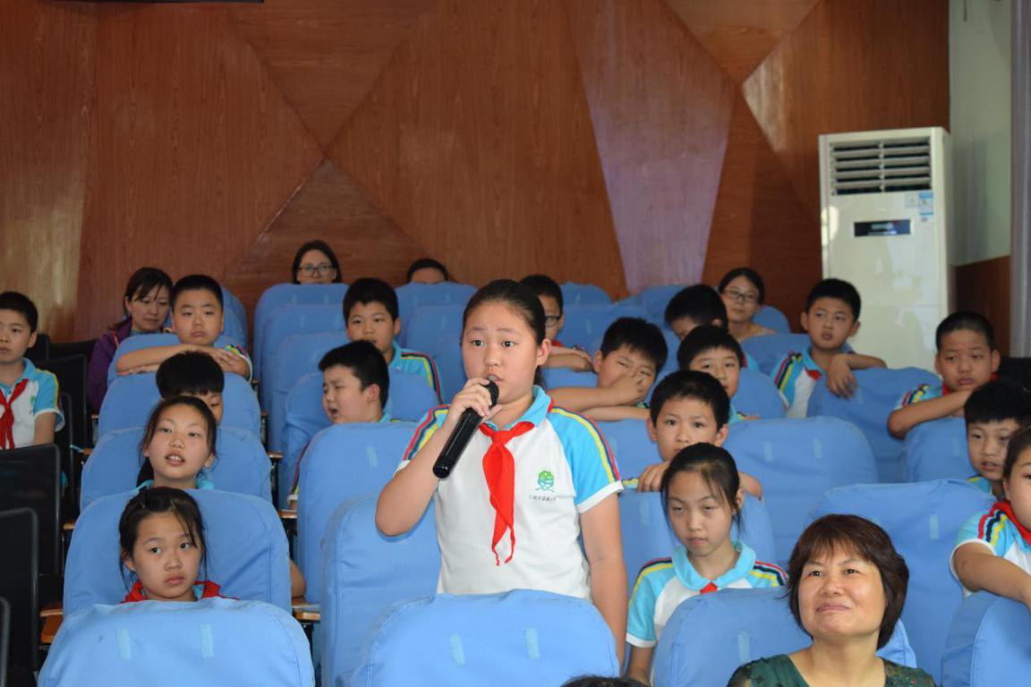 emc易倍·(中国)体育官方网站-EMC SPORTS