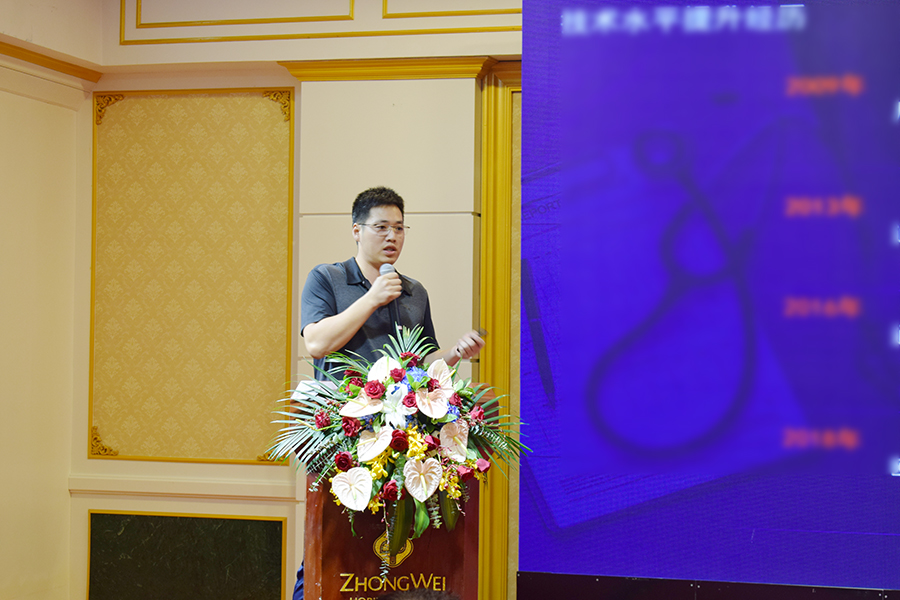 emc易倍·(中国)体育官方网站-EMC SPORTS